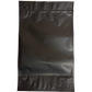 Pounder Bag 50ct